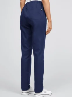 Unisex OP-Hose BOZEN