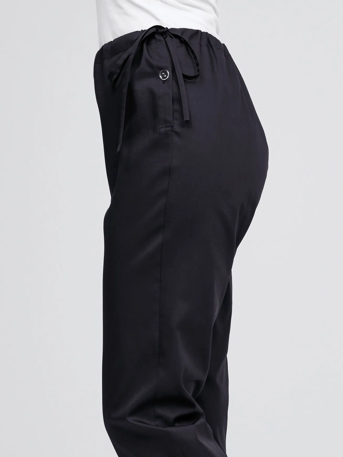 Unisex OP-Hose BOZEN