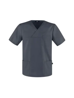 Unisex OP-Kasack PISA