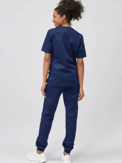 Unisex OP-Kasack PISA