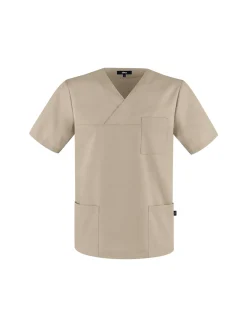 Unisex OP-Kasack PISA