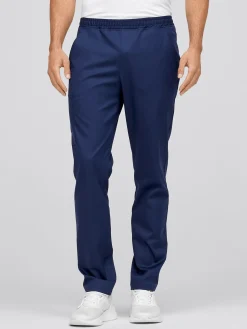 Unisex Schlupfhose BARRIE Lyocell (TENCEL™)