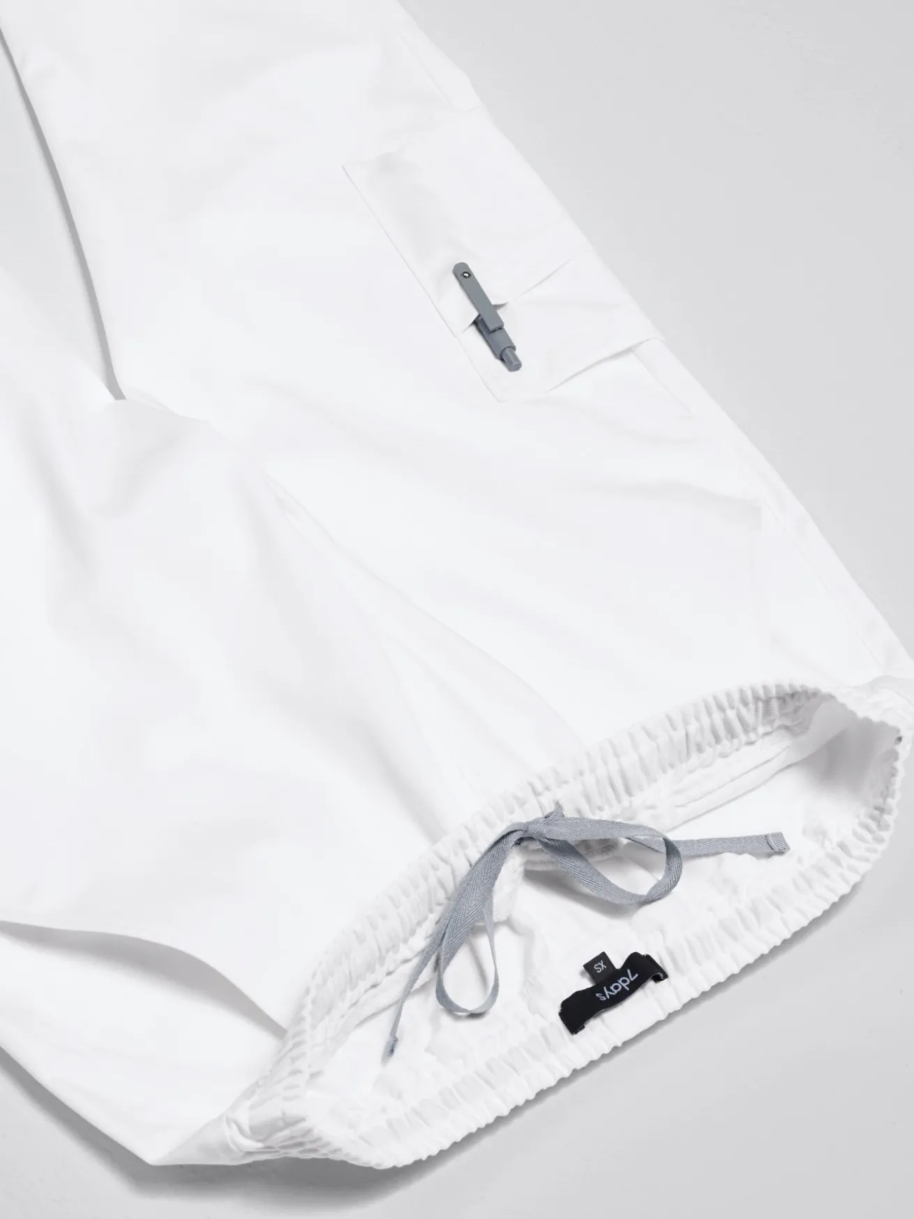 Unisex-Schlupfhose DUBLIN Cooltex™