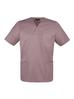 Unisex Schlupfkasack CALVI - Lyocell (TENCEL™)
