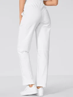 Unisex Stretchhose