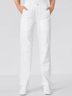 Unisex Stretchhose
