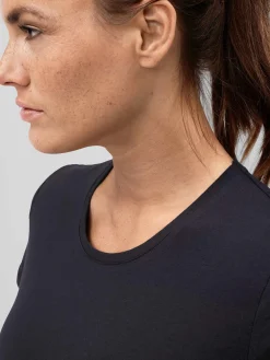 Unterziehshirt im 2er-Pack