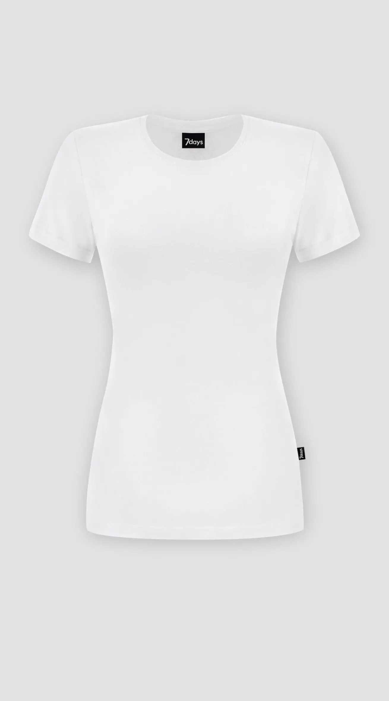 Unterziehshirt im 2er-Pack