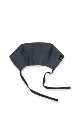 Work Cap