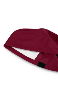 Work Cap