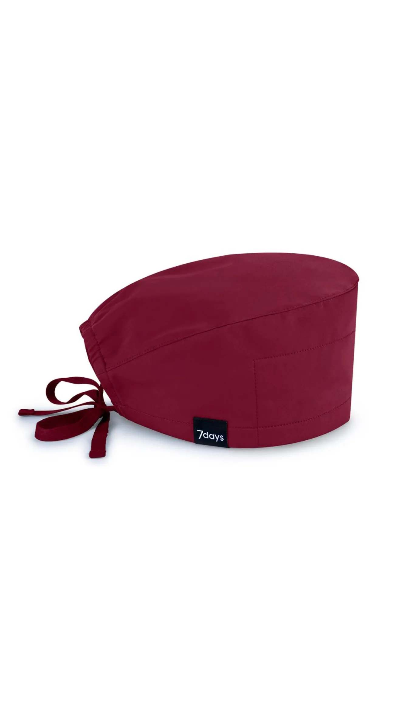 Work Cap